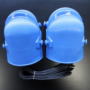 PROFESSIONAL KNEE PADS ART.46