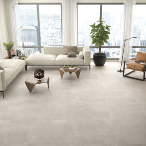 Claire Arena 75 x 75