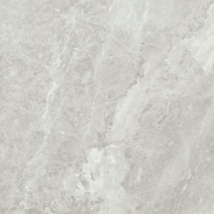 Arezzo Perla 60x60