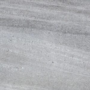 Boston Grey 30x60 polished