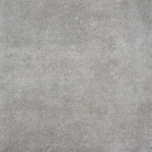 Claire Cemento 60x60