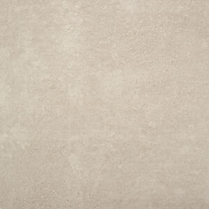 Claire Taupe 60x60