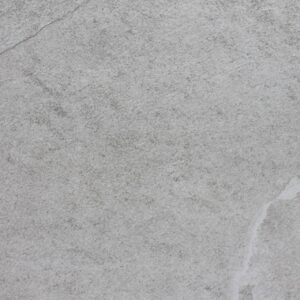 Corso Grey Rust 60x120