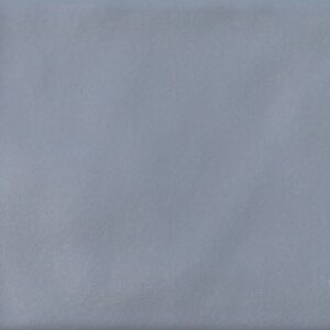 Dacia L25 Gris Ceniza 6.5x25