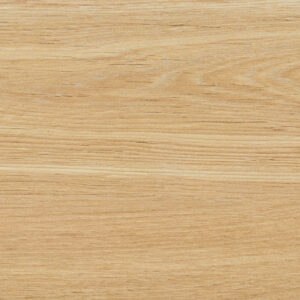 Havista Beige 23x120