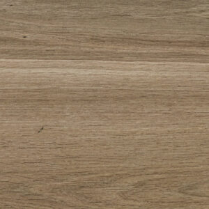 Havista Brown 23x120