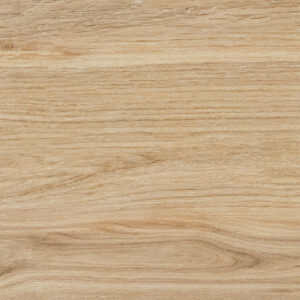 Havista Camel 23x120