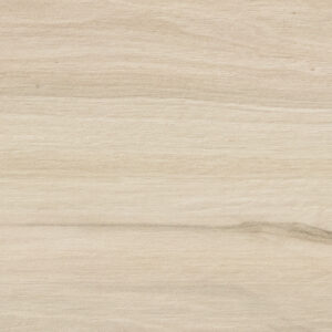 Havista Natural 23x120