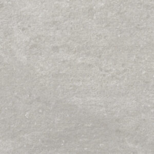 Harlem Dark Grey 33.3 x 90