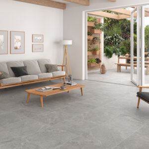 Lithos Grey 20mm Outdoor 60x60 & 60x90