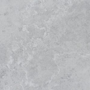 New Nuvolato Perla 30x60