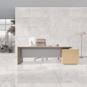 Orlando Bianco 60x120