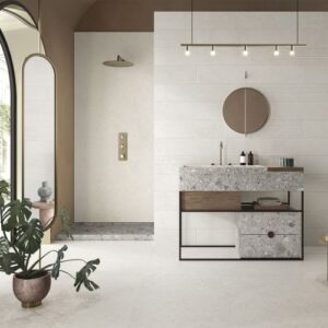 Silver Grain By Italgraniti 200x1200 - 300x600 - 600x600 - 600x1200 - 800x800 - 1200x1200