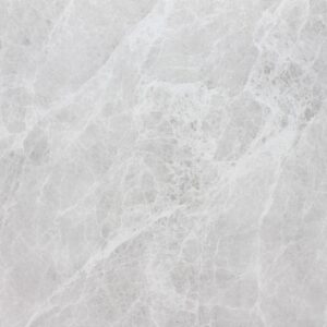 Wonder White Lappato 60x120