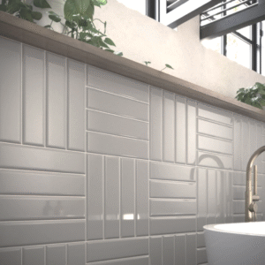 Romo Blue Mist 7.5x30