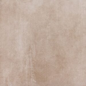 Kamen Beige 45x45