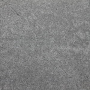 Land Kaster Grey 30x60