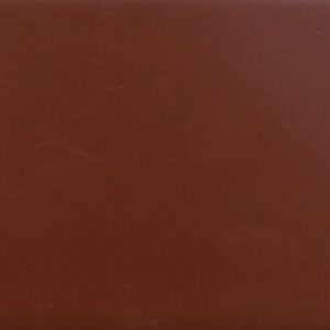 Marron Liso 10x20