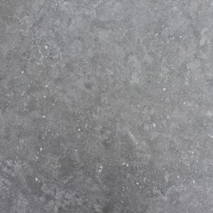 Pietra Stone Grey 60x60