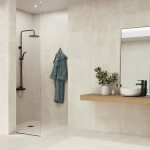 Leiria Almond 60x60 & 30 x 90