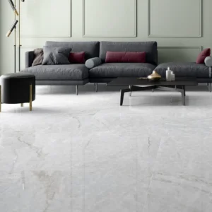 Skyros White 60x60 & 60x30 polished