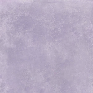 GARDA SIRMIONE 60X60