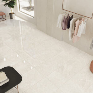 NORTHON ALMOND 60X120 POLISHED