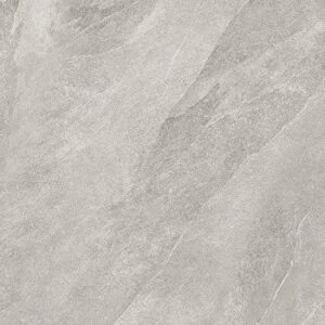Atlantis Perla 30X60 Rectified Italian Porcelain Matt Finish Stone Effect