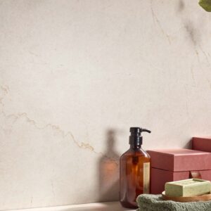 MARBLE DELICATO 60X120