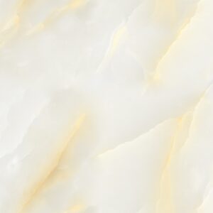 ONYX GOLD POLISHED 60 X 120