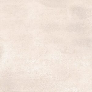 MISTY CREMA POLISHED 60 X 120