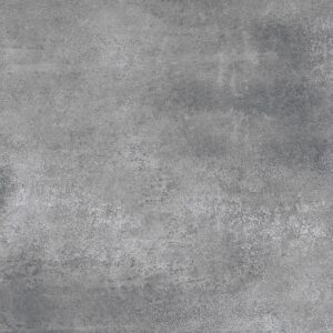 MISTY GREY POLISHED 60 X 120