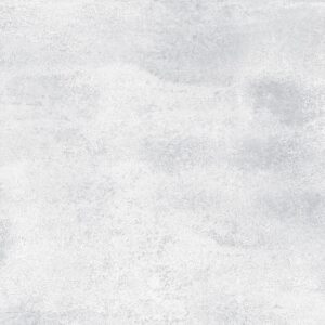 MISTY SILVER POLISHED 60 X 120