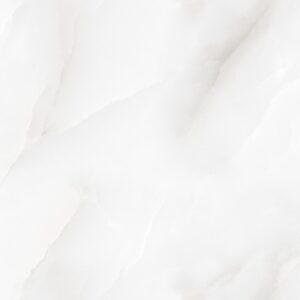 ONYX PEARL 60X120 POLISHED