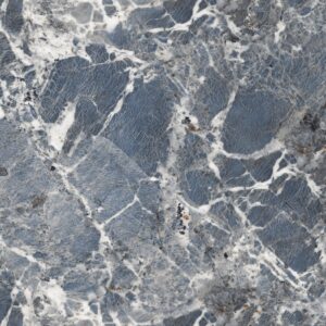 ST LAURENT AZUL POLISHED 60 X 120