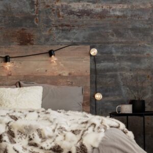 ALMERIA BROWN POLISHED 60X120