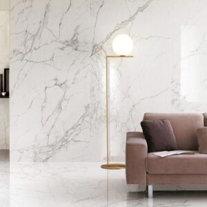 CALACATTA POLISHED 60 X 120