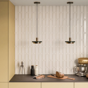 Aquarelle O vapor    7.5 x 30