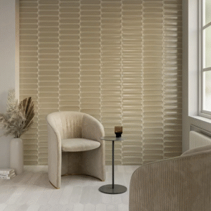 Aquarelle o  Olive 7.5 x 30