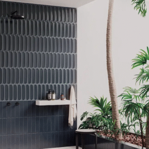 Aquarelle o Titanium 7.5 x 30