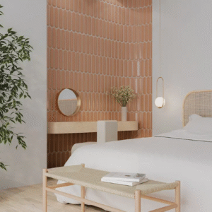 Aquarelle o toffee 7.5 x 30