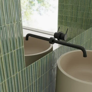 Colour Notes COLLECTION By WOW Ceramics