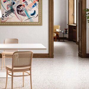 Terrazzo By Casal Grande Padana