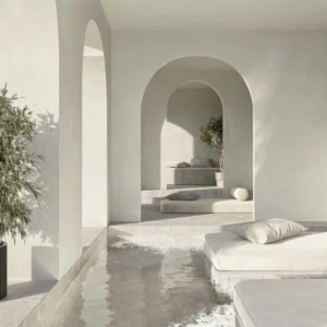 Cross Cut COLLECTION By WOW Ceramics