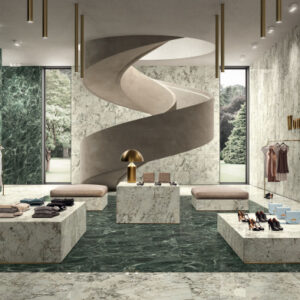 Anima wonder By Caesar ceramiche 60x60 60x120 120x120 278 x 160