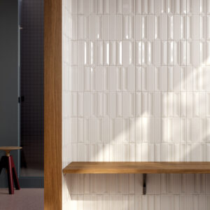FLAUTI By Vouge Ceramica