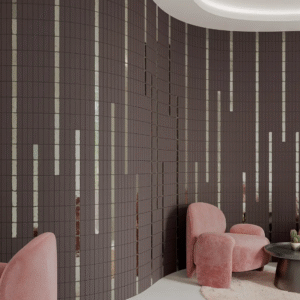 London calling 11.6 x 11.6