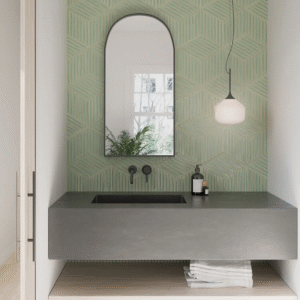 Spikes collection 15 x 25.9