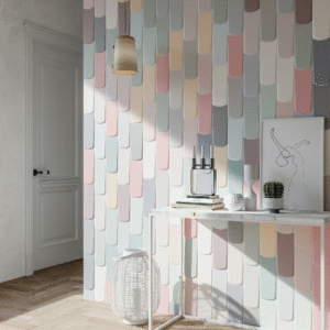 Boho Collection Tear mix 10 x 25