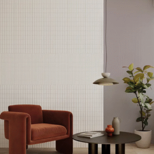 Twin peaks snow 7.5 x 30